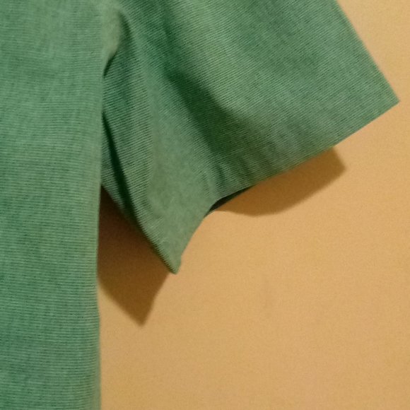 NWT FarWest S/S Button Down Comfort Dry Shirt - Picture 5 of 12